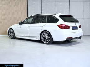 BMW 335