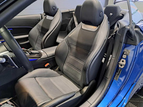 Mercedes-Benz SL 63 AMG