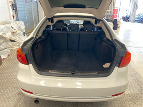 BMW 320 Gran Turismo