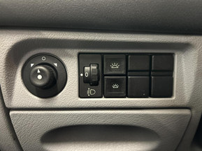 Citroen Xsara Picasso