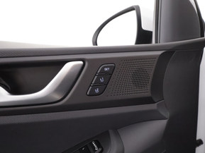 Hyundai Ioniq Plug-In