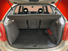 Citroen Xsara Picasso