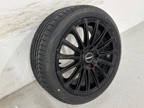 BMW 330 Gran Turismo