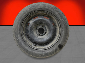 Citroen Xsara Picasso