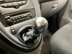 Citroen Xsara Picasso