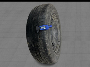 Citroen Xsara Picasso