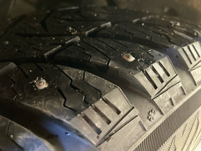 BMW 320 Gran Turismo