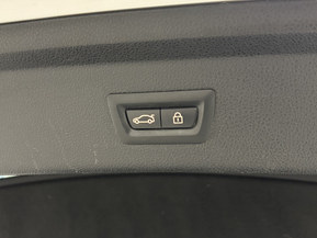 BMW 330 Gran Turismo