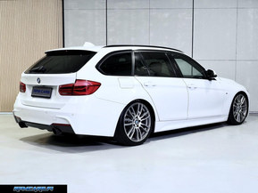 BMW 335