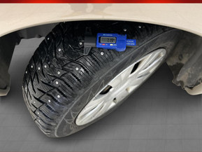 Citroen Xsara Picasso