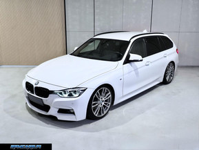 BMW 335
