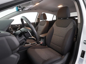 Hyundai Ioniq Plug-In