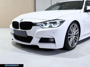 BMW 335