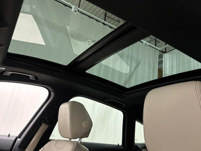 BMW 330 Gran Turismo