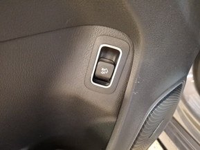 Mercedes-Benz CLA 35 AMG