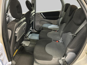Citroen Xsara Picasso