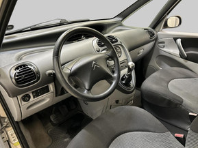 Citroen Xsara Picasso