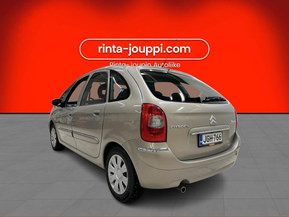 Citroen Xsara Picasso