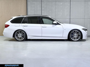 BMW 335