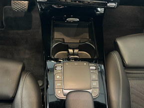 Mercedes-Benz A