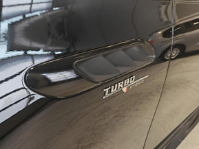 Mercedes-Benz E 53 AMG