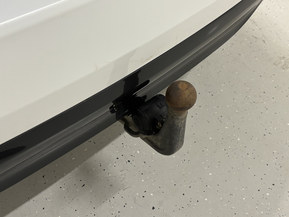 BMW 330 Gran Turismo