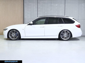 BMW 335