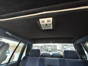 Volvo 740