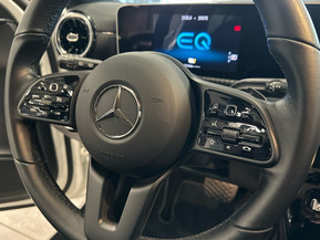 Mercedes-Benz A
