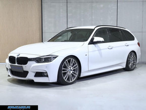 BMW 335