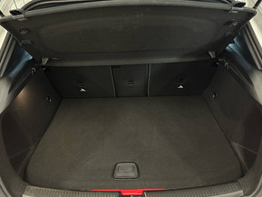 Mercedes-Benz A