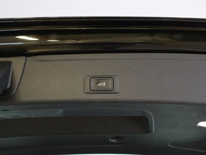 Audi A4 allroad quattro