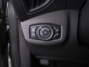Ford Grand Tourneo Connect