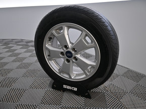 Ford Grand Tourneo Connect