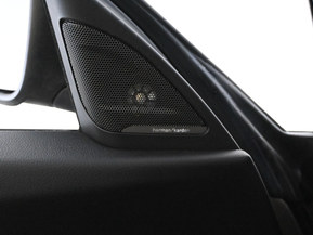 BMW 330 Gran Turismo