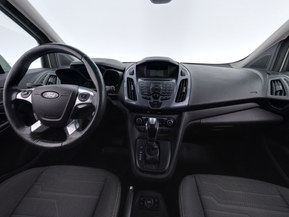 Ford Grand Tourneo Connect