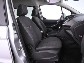 Ford Grand Tourneo Connect