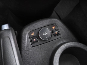 Ford Grand Tourneo Connect