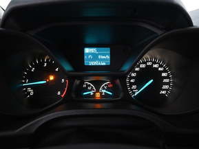 Ford Grand Tourneo Connect