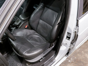Saab 9-5