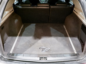 Saab 9-5