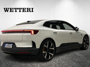 Polestar 4