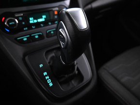 Ford Grand Tourneo Connect