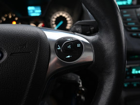 Ford Grand Tourneo Connect