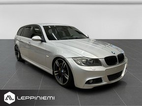 BMW 335
