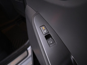 Hyundai Ioniq Plug-In