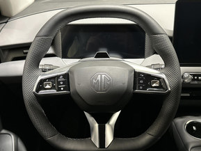 MG S5