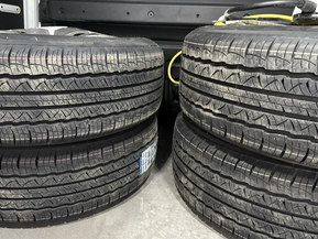 Volkswagen ID. Buzz Cargo