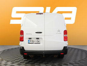 Citroen Jumpy