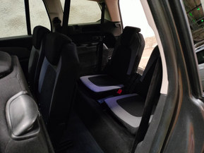 Citroen Grand C4 Picasso